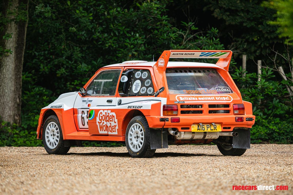 1987-mg-metro-6r4