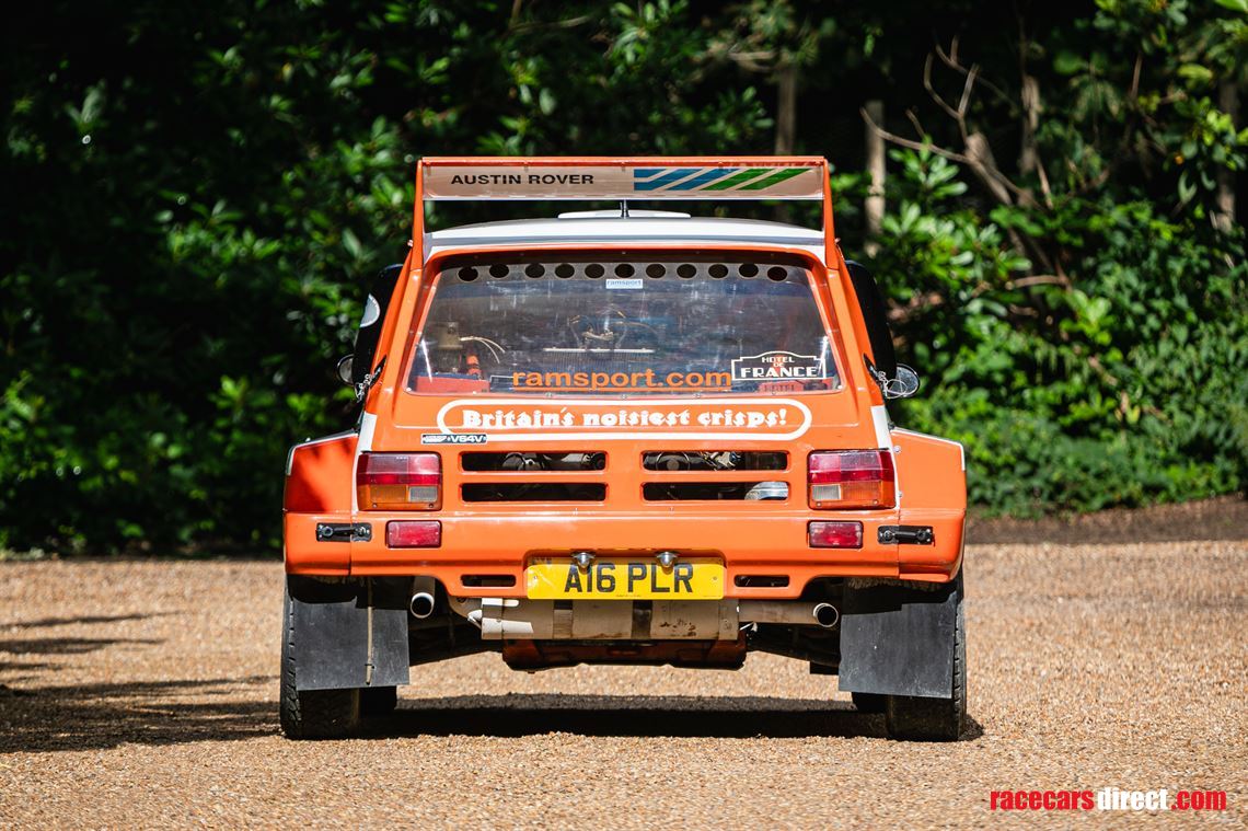 1987-mg-metro-6r4