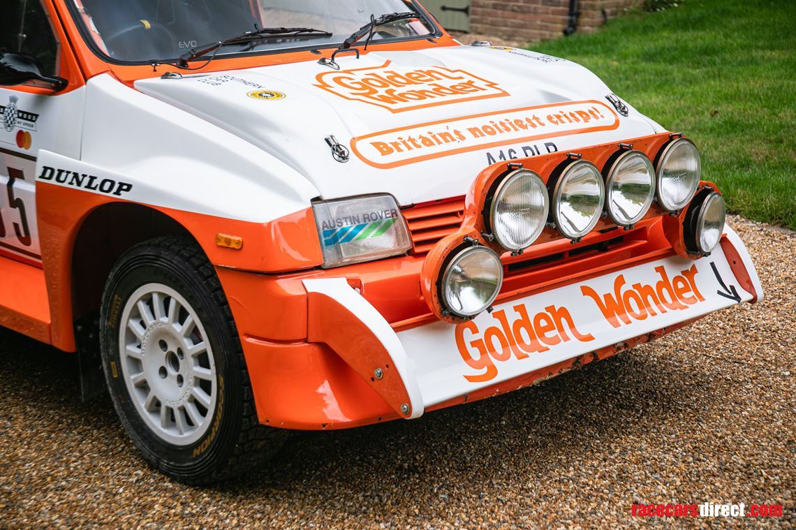 1987-mg-metro-6r4