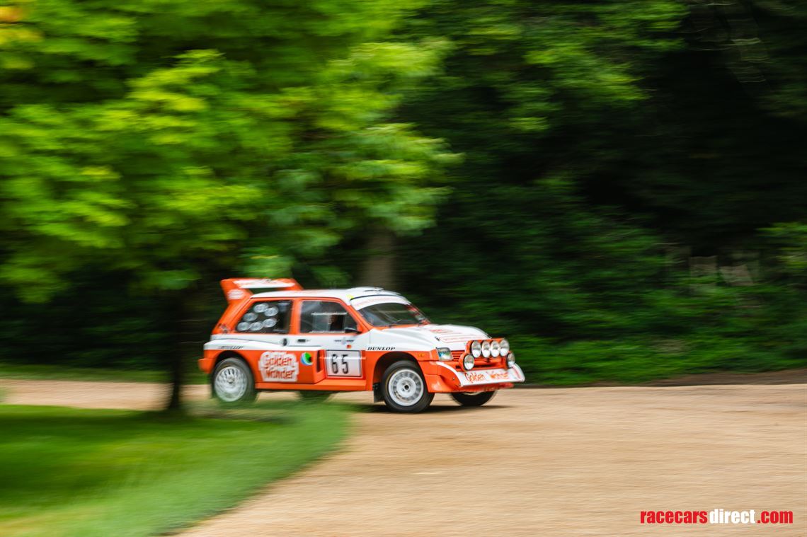 1987-mg-metro-6r4