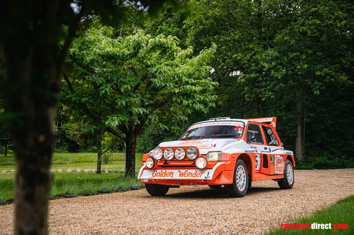 1987-mg-metro-6r4