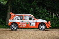 1987-mg-metro-6r4