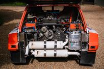 1987-mg-metro-6r4