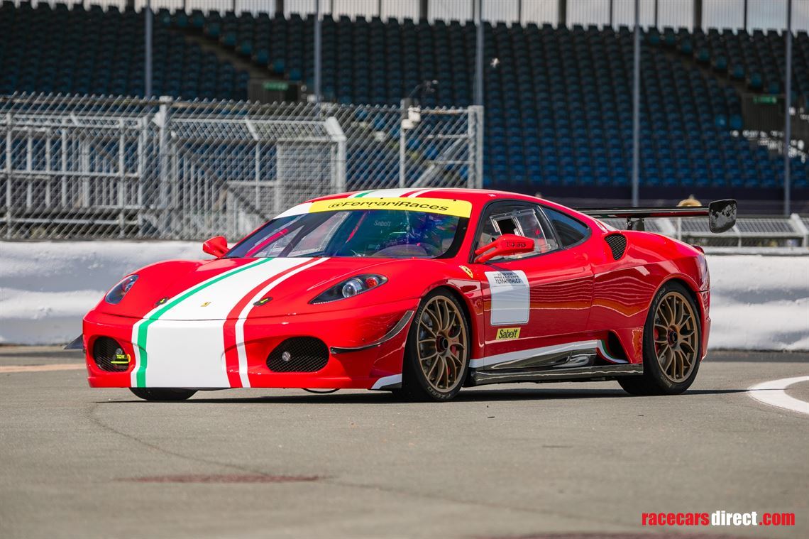 2008-ferrari-430-challenge