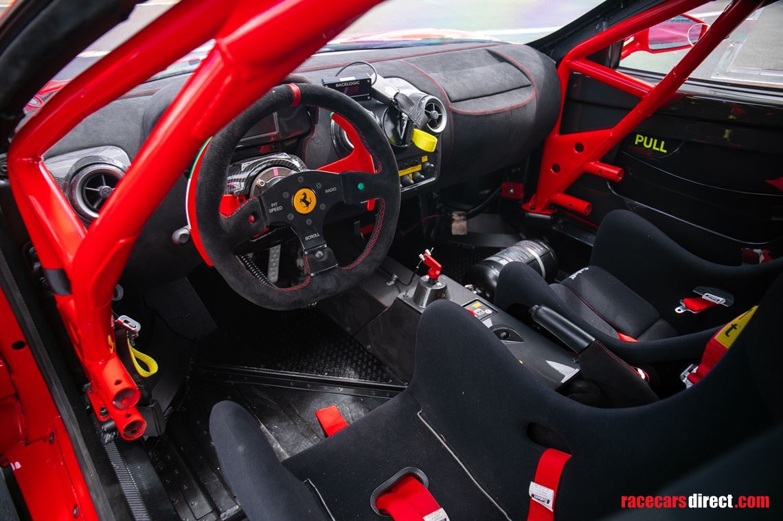 2008-ferrari-430-challenge