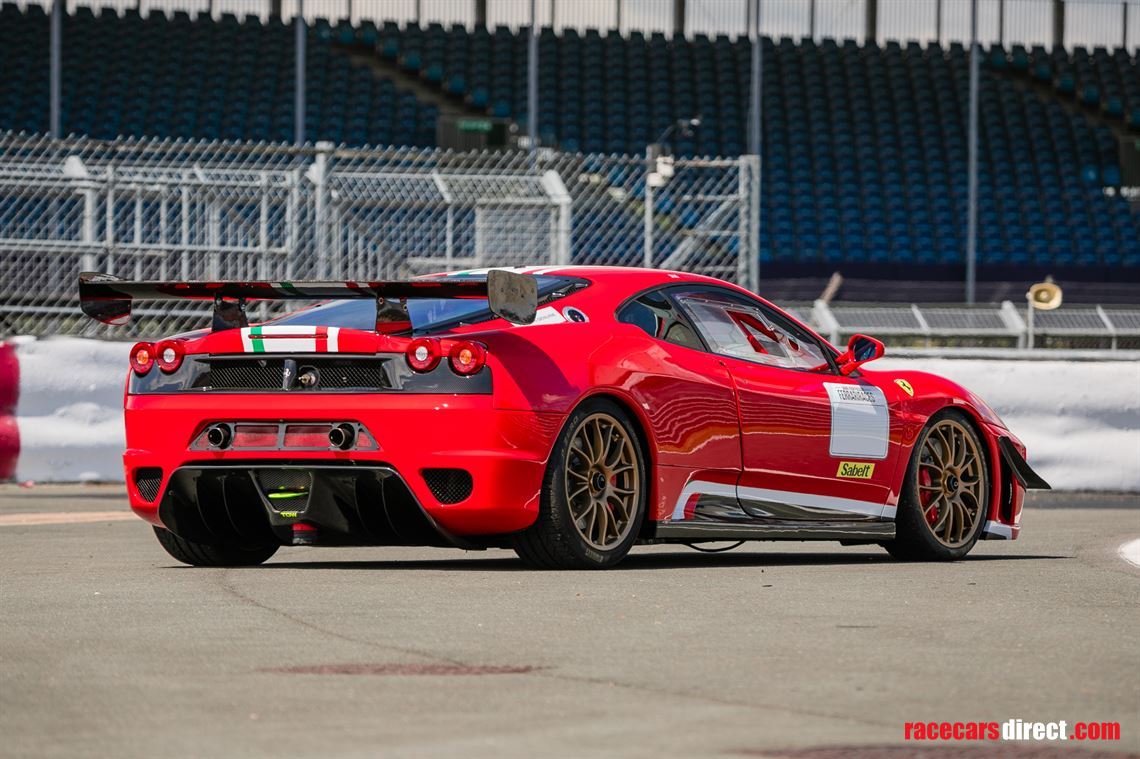 2008-ferrari-430-challenge