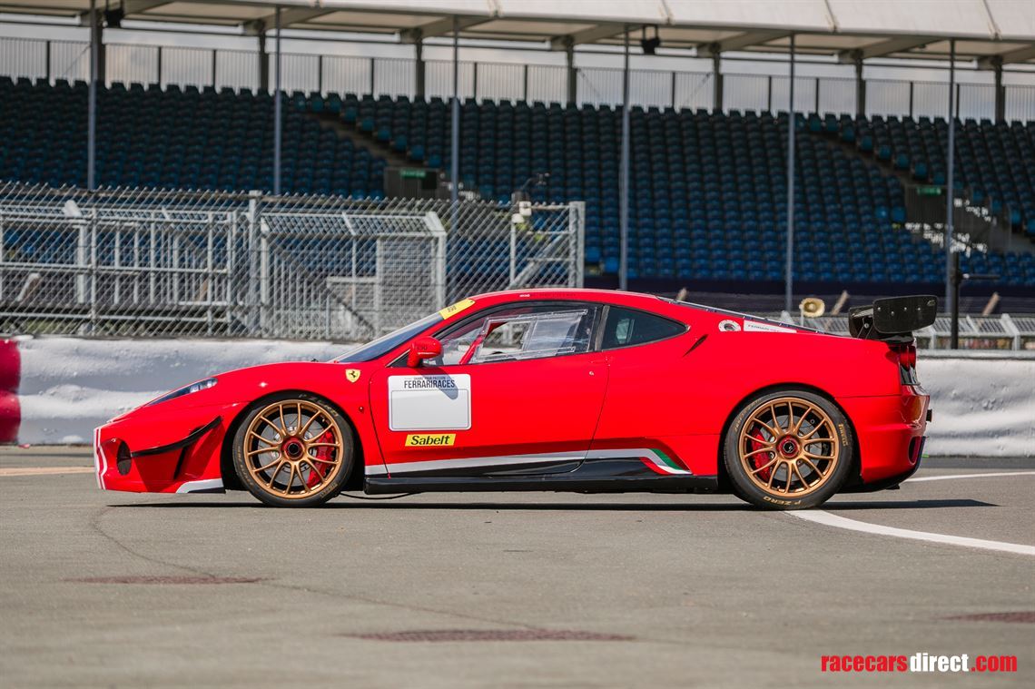 2008-ferrari-430-challenge