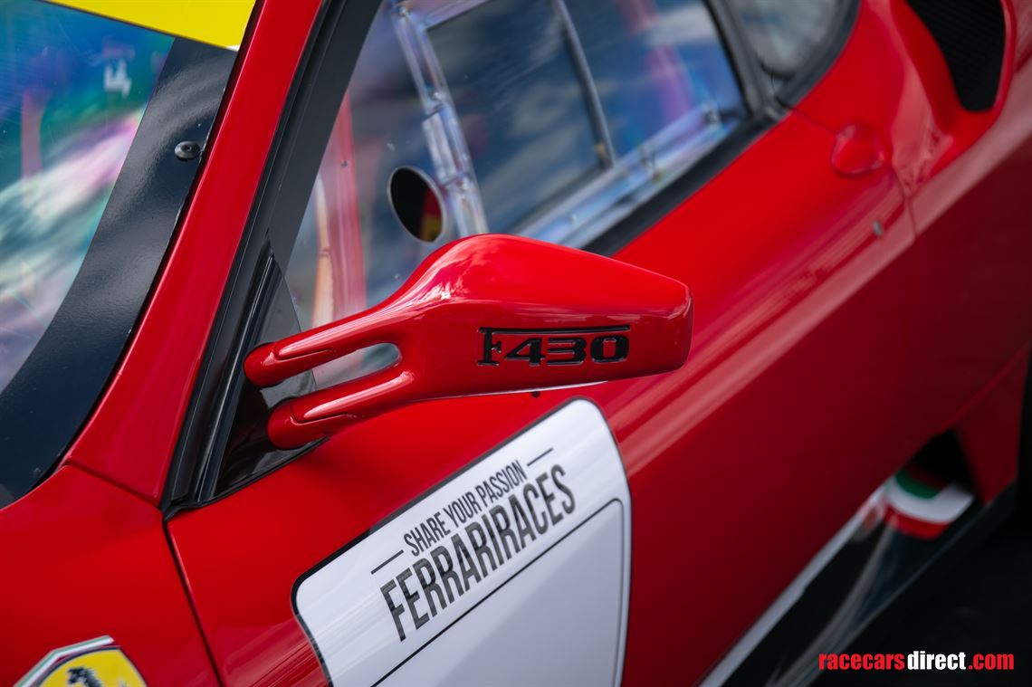 2008-ferrari-430-challenge