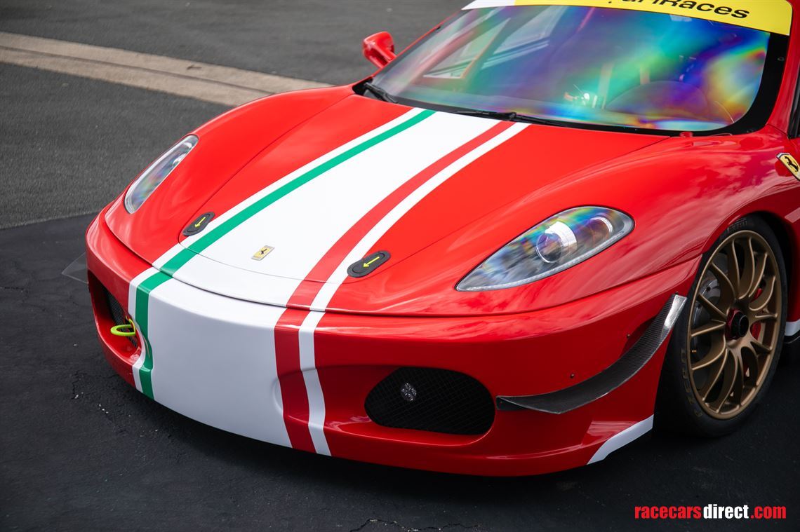 2008-ferrari-430-challenge