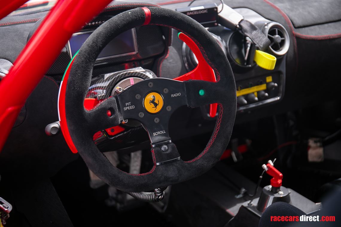 2008-ferrari-430-challenge