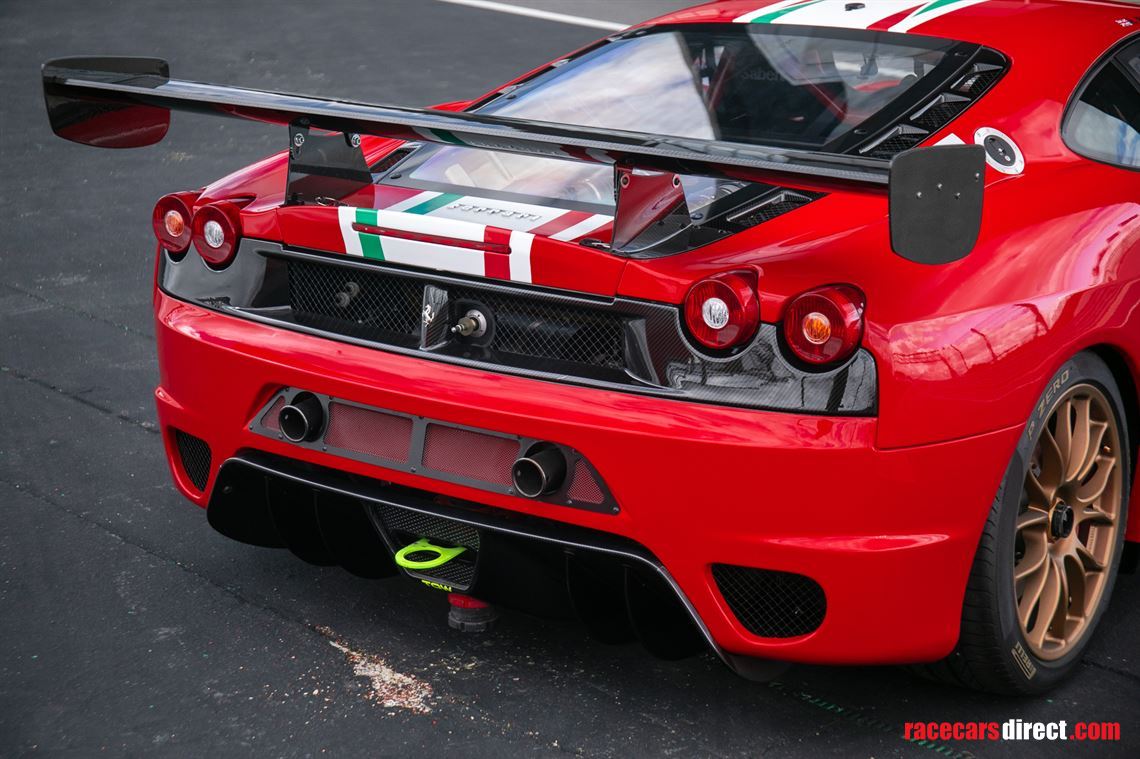 2008-ferrari-430-challenge