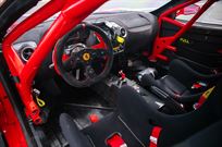 2008-ferrari-430-challenge