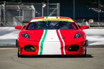 2008-ferrari-430-challenge