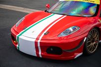 2008-ferrari-430-challenge