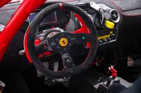 2008-ferrari-430-challenge