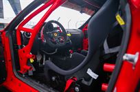 2008-ferrari-430-challenge