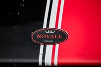 1970-royale-rp617