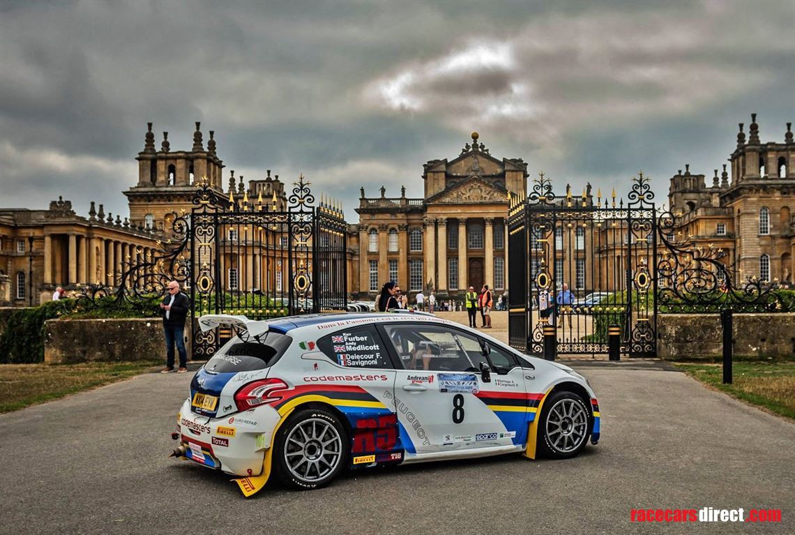 2014-peugeot-208-r5-t16-evo-2