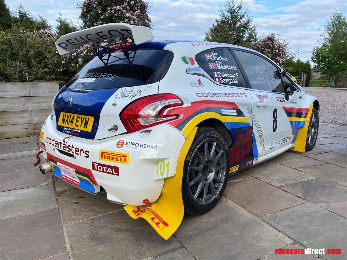 2014-peugeot-208-r5-t16-evo-2