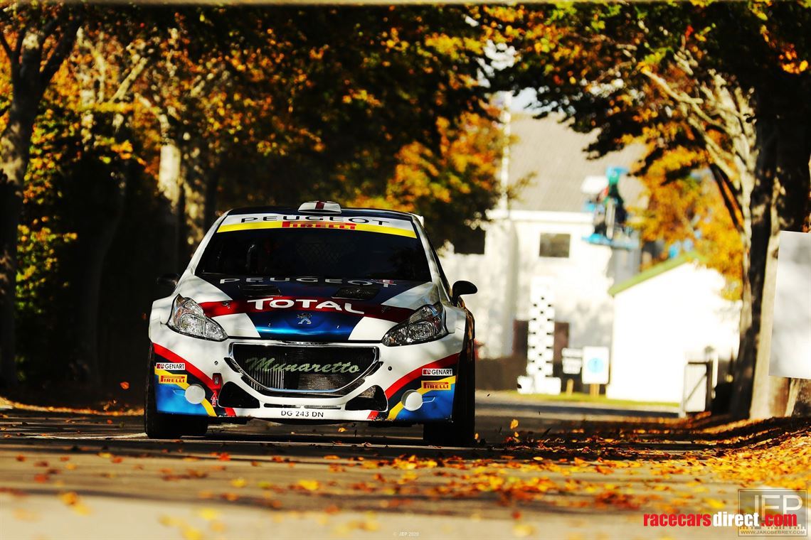 2014-peugeot-208-r5-t16-evo-2