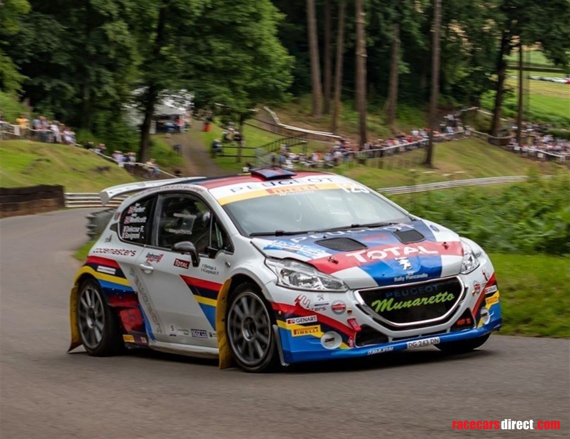 2014-peugeot-208-r5-t16-evo-2