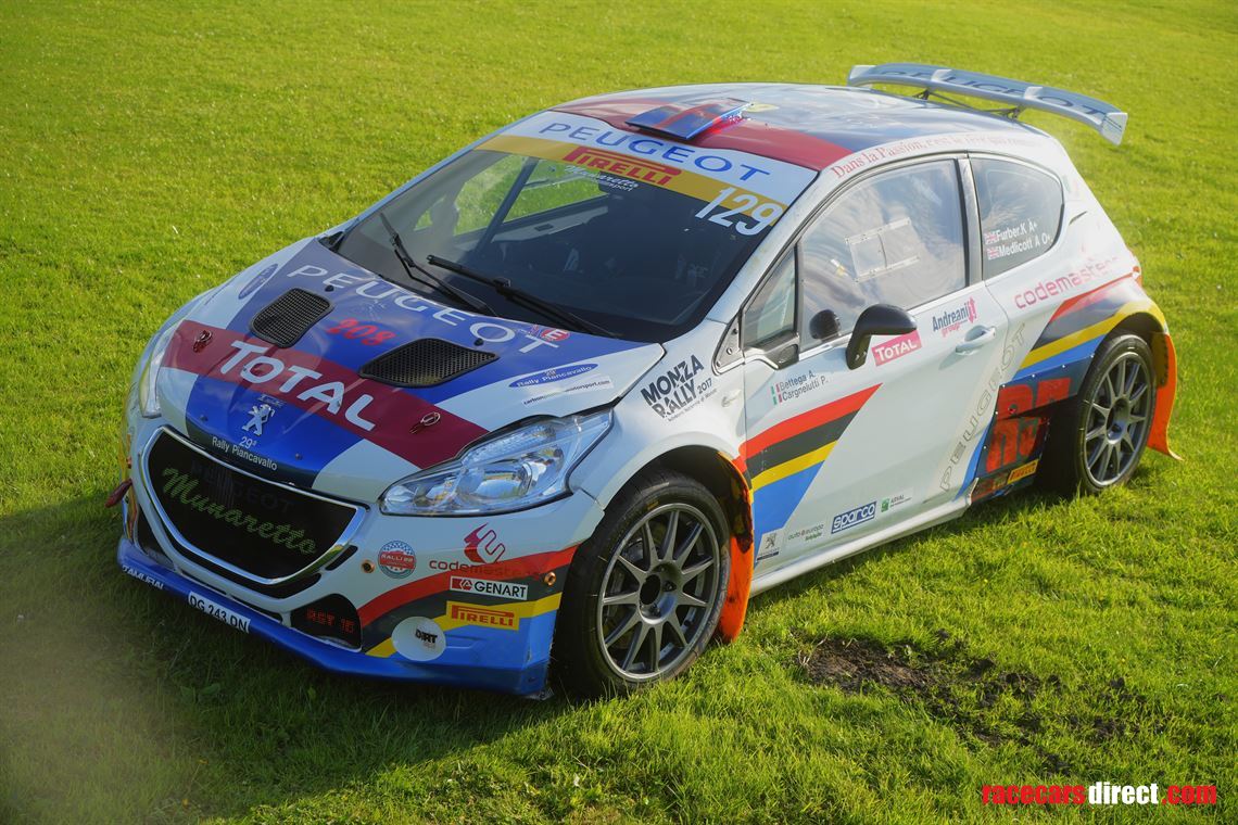 2014-peugeot-208-r5-t16-evo-2