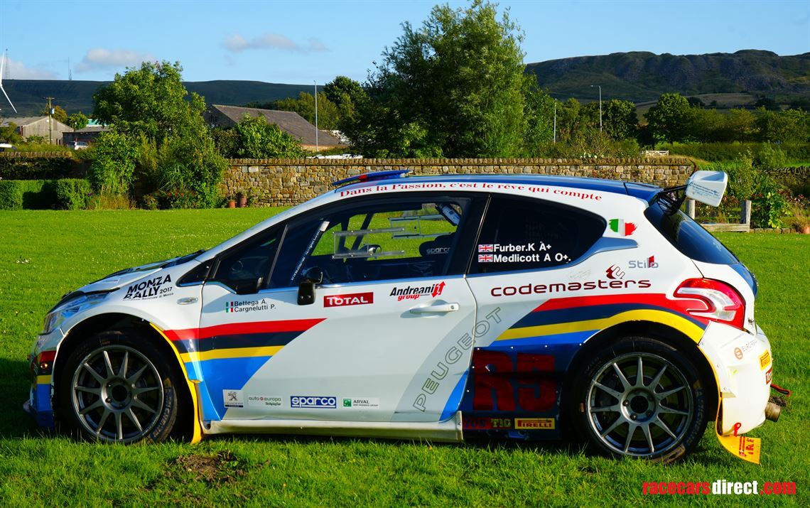 2014-peugeot-208-r5-t16-evo-2