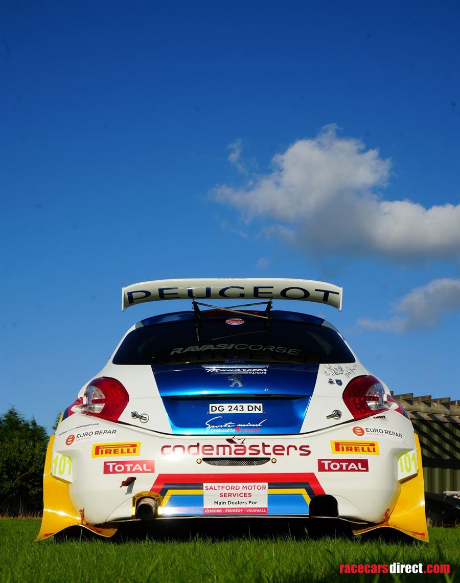 2014-peugeot-208-r5-t16-evo-2