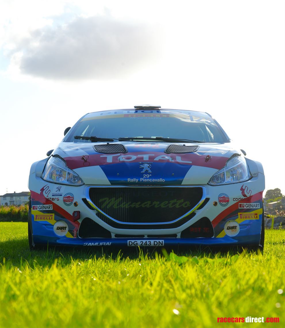 2014-peugeot-208-r5-t16-evo-2