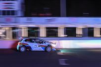 2014-peugeot-208-r5-t16-evo-2