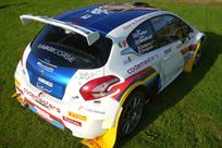 2014-peugeot-208-r5-t16-evo-2