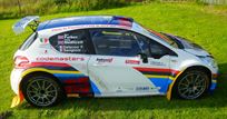 2014-peugeot-208-r5-t16-evo-2