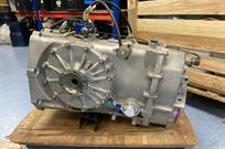 hewland-lls-gearbox