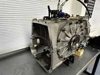 hewland-lls-gearbox