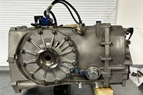 hewland-lls-gearbox