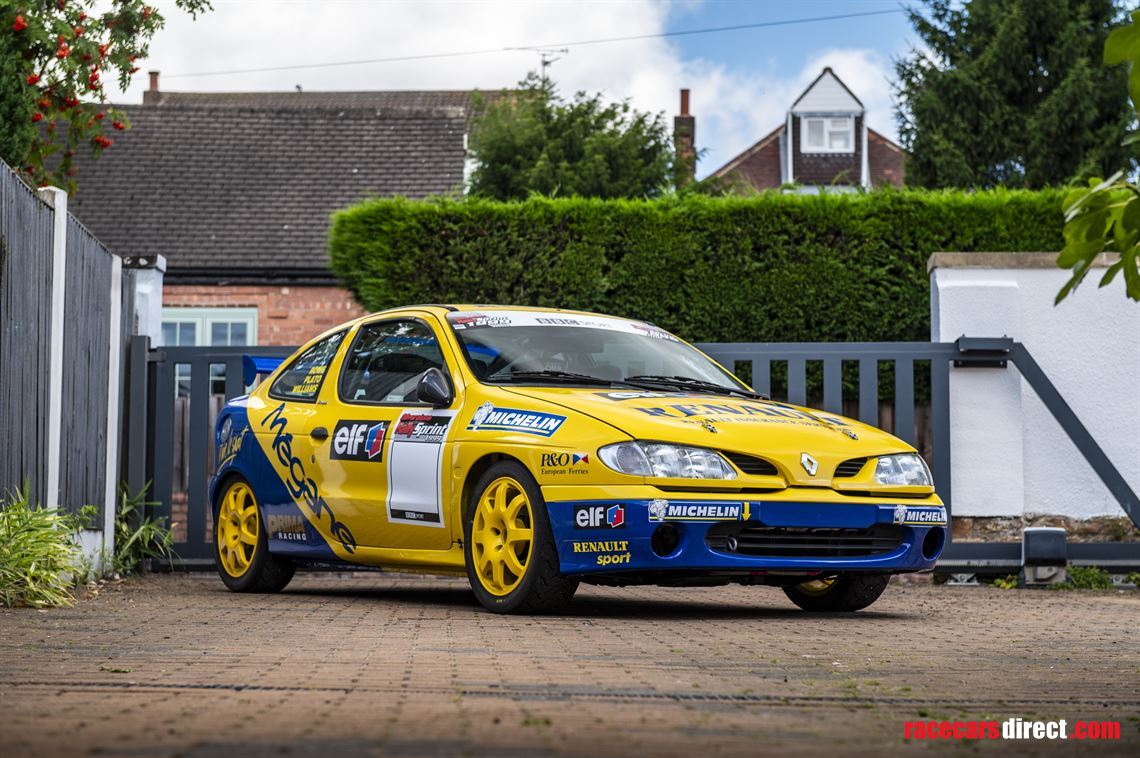 1996-renaultsport-megane-20-16v-coupe-cup