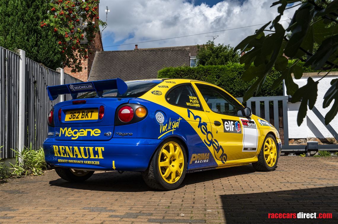 1996-renaultsport-megane-20-16v-coupe-cup