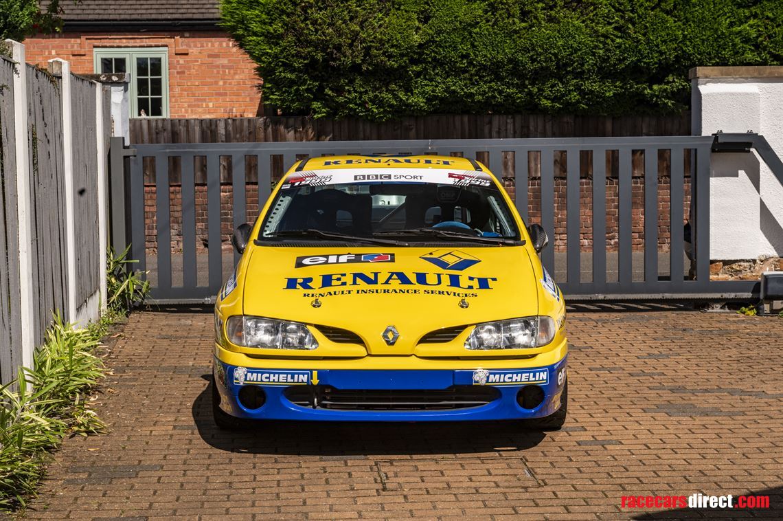 1996-renaultsport-megane-20-16v-coupe-cup