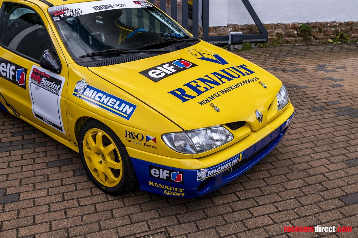 1996-renaultsport-megane-20-16v-coupe-cup