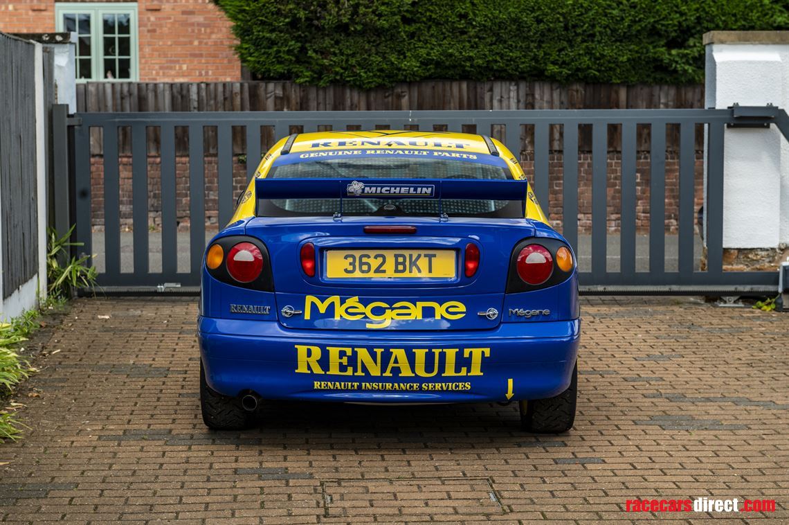 1996-renaultsport-megane-20-16v-coupe-cup