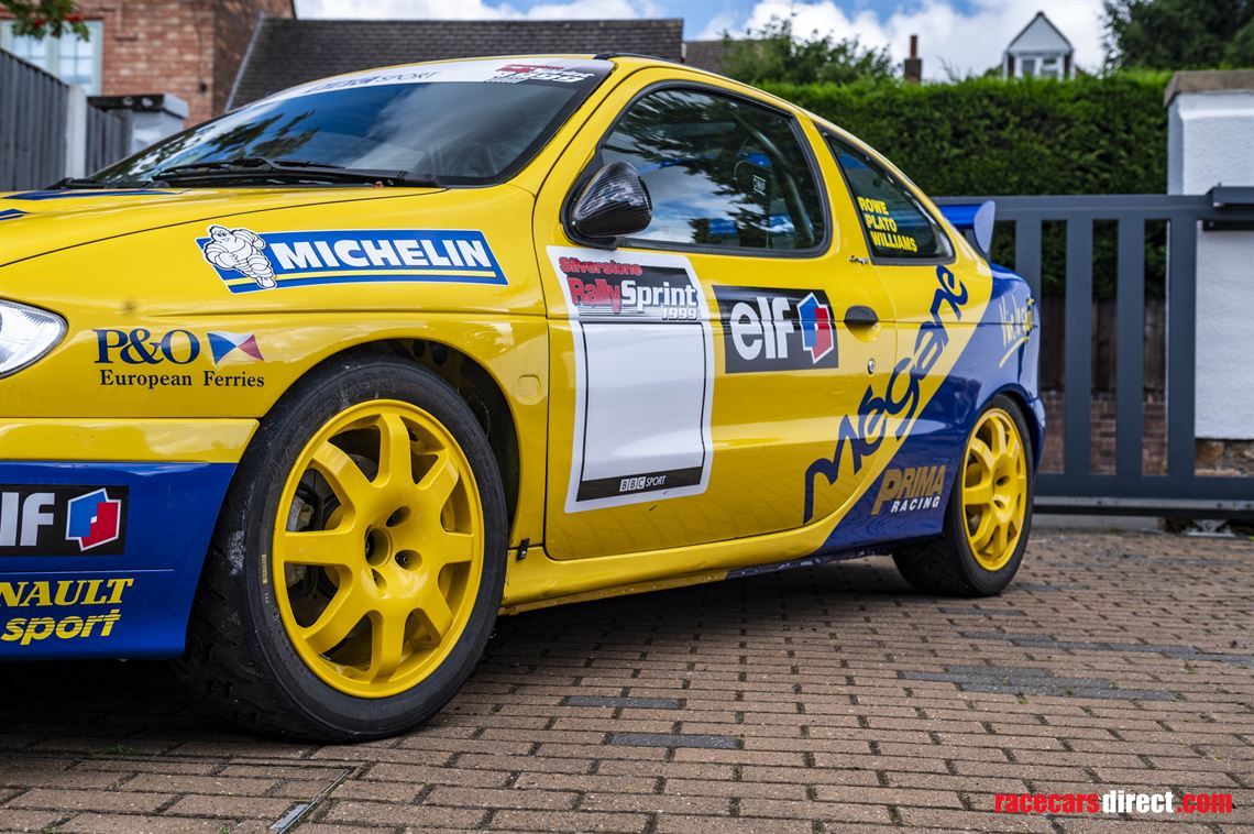 1996-renaultsport-megane-20-16v-coupe-cup