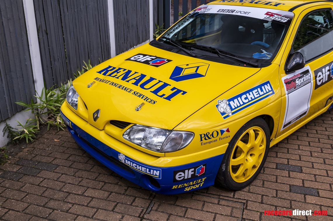 1996-renaultsport-megane-20-16v-coupe-cup