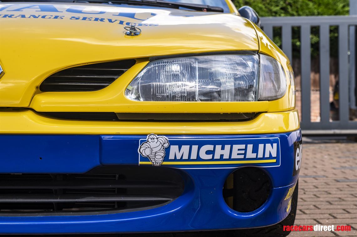 1996-renaultsport-megane-20-16v-coupe-cup