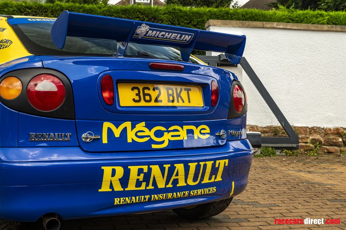 1996-renaultsport-megane-20-16v-coupe-cup