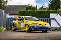 1996-renaultsport-megane-20-16v-coupe-cup