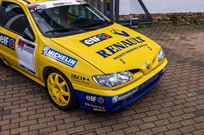 1996-renaultsport-megane-20-16v-coupe-cup