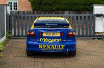 1996-renaultsport-megane-20-16v-coupe-cup