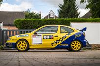 1996-renaultsport-megane-20-16v-coupe-cup