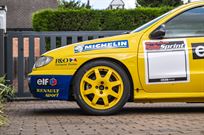 1996-renaultsport-megane-20-16v-coupe-cup