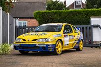 1996-renaultsport-megane-20-16v-coupe-cup